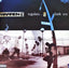 Warren G - Regulate...G Funk Era Media Def Jam Records