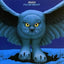 Rush - Fly By Night Media Mercury Records