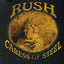 Rush - Caress of Steel Media Mercury Records