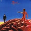 Rush - Hemispheres Media Mercury Records