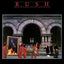Rush - Moving Pictures Media Anthem Entertainment