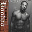 D'Angelo - Voodoo Media Virgin Records