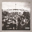 Kendrick Lamar - To Pimp A Butterfly Media Aftermath Entertainment