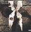 DMX - And Then There Was X Media Def Jam Records