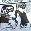 Sonic Youth - Goo Media DGC
