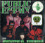 Public Enemy - Apocalypse 91 The Enemy Strikes Back