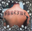 Sublime - Sublime Media Geffen Records