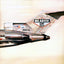 Beastie Boys - Licensed To Ill Media Def Jam Records