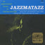 Guru - Jazzmatazz Volume 1 Media Virgin Records
