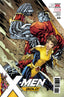 X-Men Gold (2017) #09 Comics - Back Issues Marvel Comics