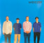 Weezer - Weezer Media Geffen Records