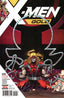 X-Men Gold (2017) #10 Comics - Back Issues Marvel Comics