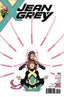 Jean Grey (2017) #05