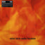 Nine Inch Nails - Broken Media Interscope Records