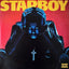Weeknd - Starboy Media Republic Records