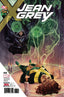 Jean Grey (2017) #06