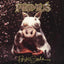 Primus - Pork Soda Media Interscope Records