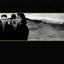 U2 - Joshua Tree Media Island Records