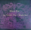 Mazzy Star - So Tonight That I Might See Media Capitol Records