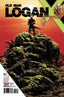 Old Man Logan (2016) #27 Comics - Back Issues Marvel Comics