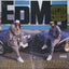 EPMD - Unfinished Buisness