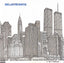 Beastie Boys - To The 5 Boroughs Media Capitol Records