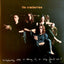 Cranberries - Everybody Else Is Doing It, So Why Can't We? Media Island Records