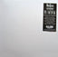Beatles - The White Album Media Apple Records
