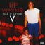 Lil Wayne - Tha Carter V Media Republic Records