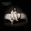 Billie Eilish - When We All Fall Asleep Where Do We Go Media Interscope Records