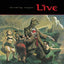 Live - Throwing Copper Media Universal Music