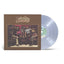 Doobie Brothers - Toulouse Street Media Warner Records
