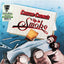 Cheech & Chong - Cheech & Chongs Up In Smoke Media Warner Records