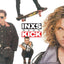 INXS - Kick Media Atlantic Records