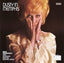 Dusty Springfield - Dusty In Memphis
