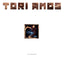 Tori Amos - Little Earthquakes Media Atlantic Records