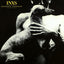 INXS - Shabooh Shoobah Media Atlantic Records