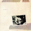 Fleetwood Mac - Tusk Media Warner Records