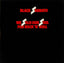 Black Sabbath - We Sold Our Soul For Rock N Roll