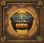 Twilight of the Gods Gaming Victory Point Games