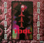 TOOL - Opiate Media BMG Records