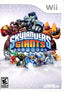 Skylanders Giants Video Games Nintendo