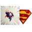 Superman The Animated Series Soundtrack by Shirley Walker