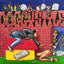 Snoop Dogg - Doggystyle