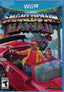 Shakedown Hawaii (Sealed) Video Games Nintendo