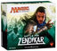 Magic - Battle for Zendikar Fat Pack