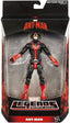 Marvel Legends Infinite Ant-Man Action Figures/Funko Pop HASBRO