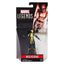 Marvel Legends Wolverine Action Figures/Funko Pop HASBRO