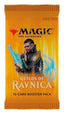 Magic - Guilds of Ravnica Booster Pack Gaming Wizards of the Coast