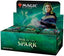 Magic - War of the Spark Booster Box Gaming Wizards of the Coast